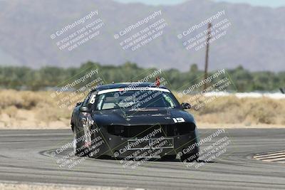 media/Oct-12-2025-Lucky Dog Racing (Sun) [[8adb5568ea]]/2-Second Stint/6-Turn 16/